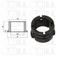 36/1351 BOCCOLA SCATOLA STERZO