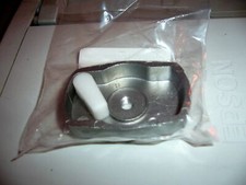 Ganci avviamento - ganci,