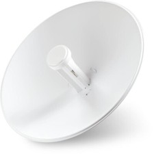 Confezione da due UBIQUITI