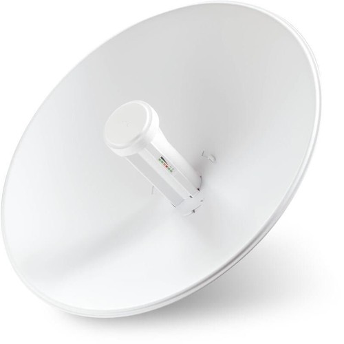 Confezione due ubiquiti - due,