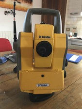 Stazione totale Trimble 5600 1 sec.