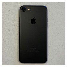 Apple iPhone 7 - 32 GB/128 GB - sbloccato AT&T, Verizon - oro rosa, nero, rosso