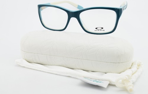 Occhiali oakley blameless - occhiali,