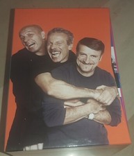 IL MEGLIO DI ALDO GIOVANNI E