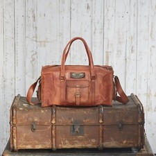 Borsone da viaggio palestra in