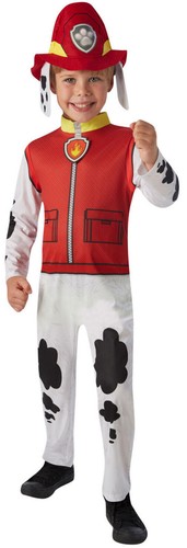 Costume carnevale bambini - carnevale,