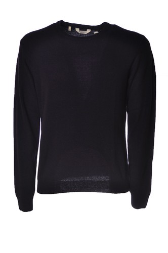 Branded - re_,