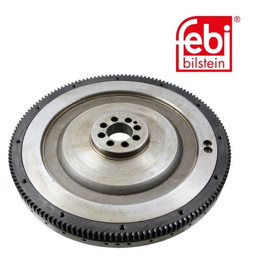 Febi bilstein 170298 - febi, volano