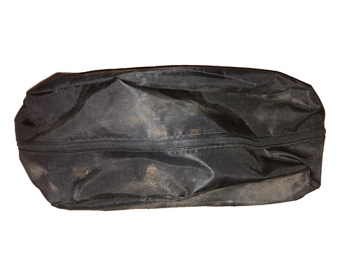 Borsa porta attrezzi - ,