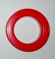 Avvolgicavo yoyo per aquiloni ascensionali