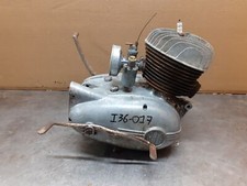 BLOCCO MOTORE BETA 125