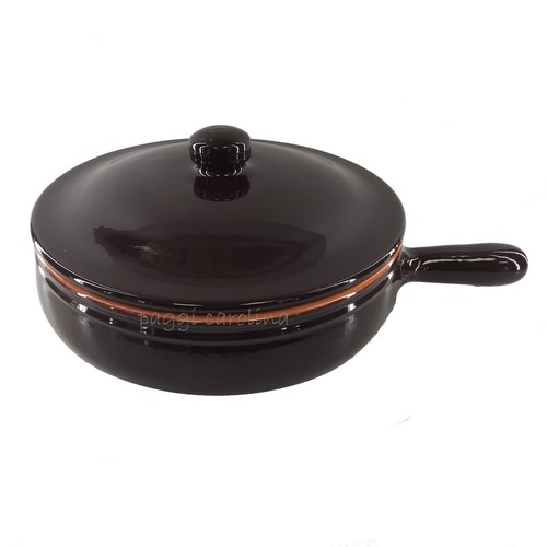 Coli casseruola manico - casseruola, 1