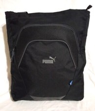 borsa sacca sportiva shopper o