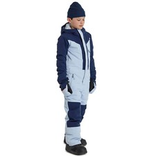 Burton Tuta Invernale Bambini