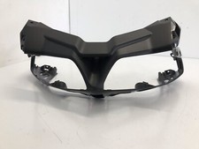 CARENA ANTERIORE YAMAHA R3 2015-2018 /FRONT COVER