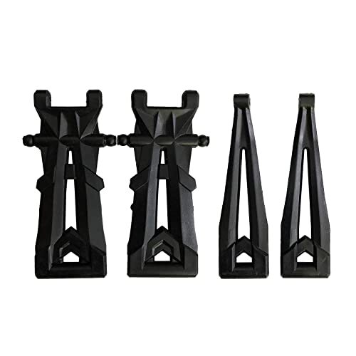 Yoncher yc200 yc250 parti - parti, di