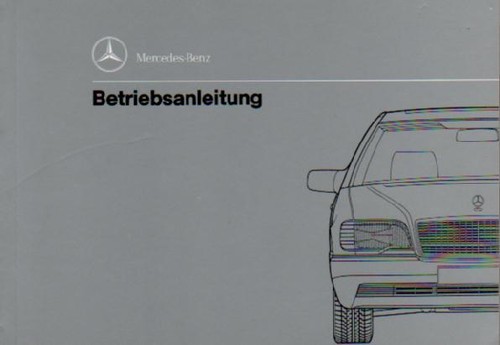Mercedes klasse diesel 300 - diesel,