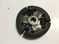 227519 FRIZIONE COMPLETA