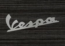 DXF TAGLIO VECTOR FILE CNC