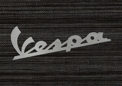 Dxf taglio vector file - dxf,