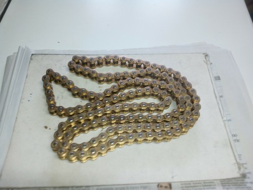 Cagiva 800046616 catena - 800046616,