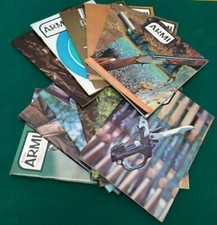 RivistaMagazine (ITA) DIANA