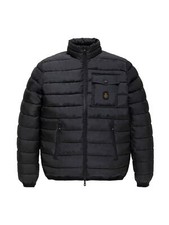 PIUMINO REFRIGIWEAR LEADER JACKET UOMO G25600 NY1185
