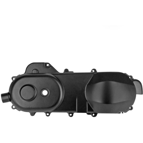 Carter variatore tnt gy6 - carter,
