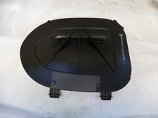 BMW X3-X5-X6 DIESEL BRAND NEW