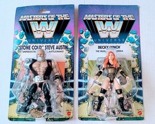 Lotto Masters of the Universe