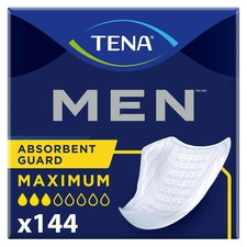 TENA Protezioni Protettive per