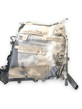 SERBATOIO CARBURANTE TOYOTA