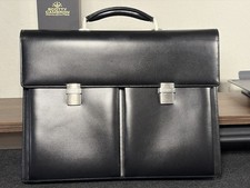 Montblanc | Meisterstuck