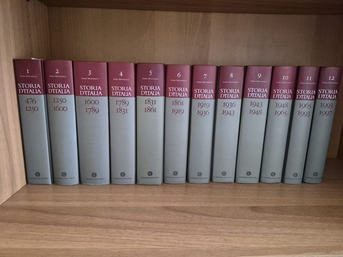 Indro montanelli storia - montanelli,