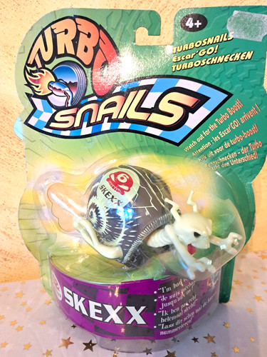 Micronite aliens halucinants - micronite,