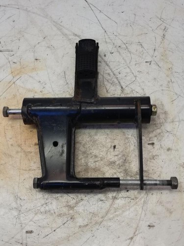 Supporto motore per - motore, piaggio