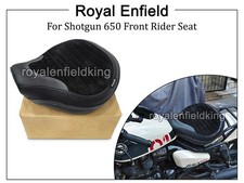 Adatto Per Royal Enfield
