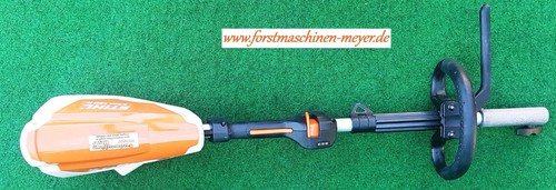 Motore combinato batteria - combinato,