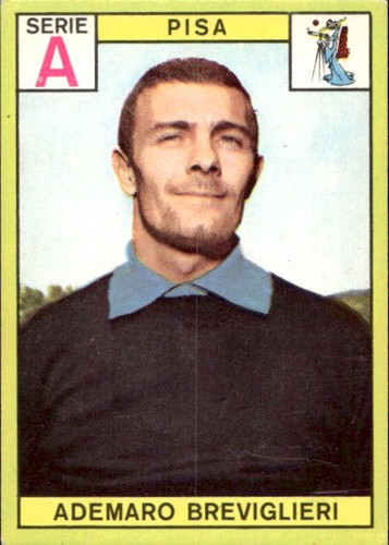 Figurina calciatori new - calciatori,
