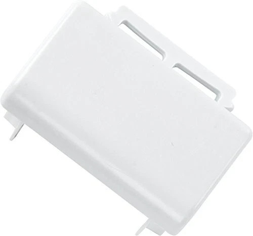67211 maytag refrig - 67211-2,