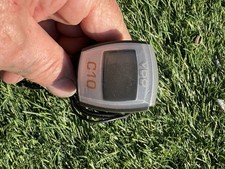 Computer per bici VDO Cytec C10