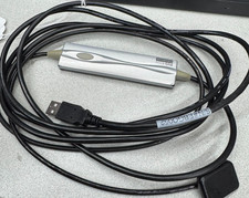 Carestream/Kodak RVG 6100