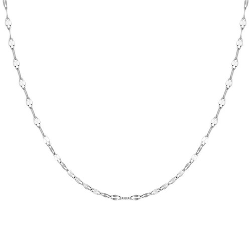 Collana donna luca barra - donna,