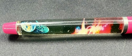 Penna sfera vintage star - penna, a