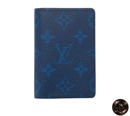 Louis vuitton porta - [louis,