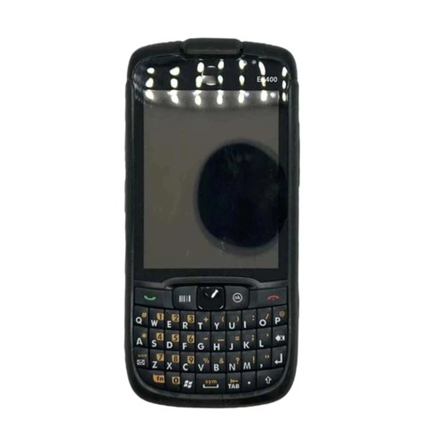 Smartphone sbloccato pda - smartphone,