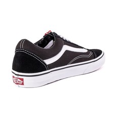 Vans Old Skool Scarpe Unisex