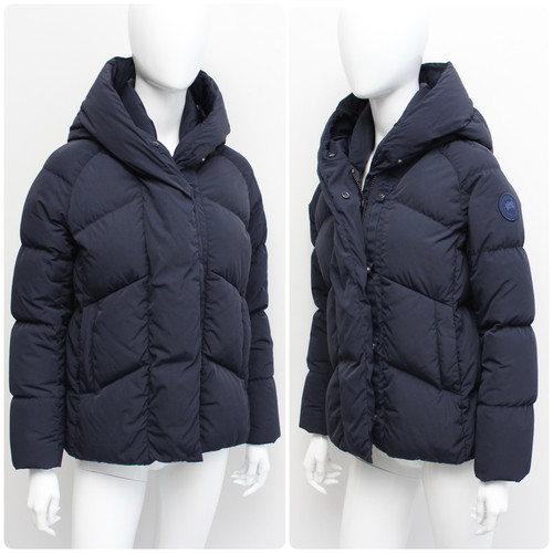 Autentico piumino donna - , canada
