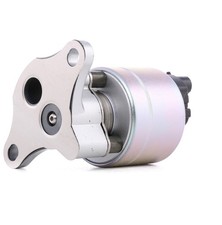 RIDEX 1145E0052 Valvola EGR