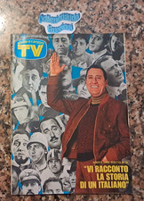 TV SORRISI E CANZONI 11